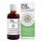 Passiflora Curarina kapi, 100 ml