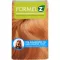 FORMEL-Z tablete za pse, 125 g