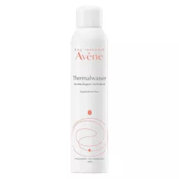 AVENE Termalna voda u spreju, 300 ml