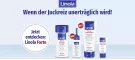 Instructions for use for Linola Forte šampon, 200 ml - 1