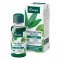 KNEIPP Specijalna hladna kupka, 20 ml