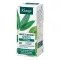 KNEIPP Specijalna hladna kupka, 20 ml