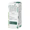 KNEIPP Specijalna hladna kupka, 20 ml