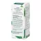 KNEIPP Specijalna hladna kupka, 20 ml