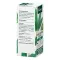 KNEIPP Specijalna hladna kupka, 20 ml