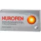 NUROFEN Ibuprofen 400 mg obložene tablete, 24 kom