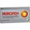 NUROFEN Ibuprofen 400 mg obložene tablete, 24 kom