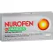 NUROFEN Immedia 400 mg filmom obložene tablete, 12 kom