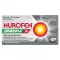 NUROFEN Immedia 400 mg filmom obložene tablete, 12 kom