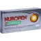 NUROFEN Immedia 400 mg filmom obložene tablete, 24 kom