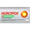 NUROFEN Immedia 400 mg filmom obložene tablete, 24 kom
