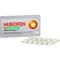 NUROFEN Immedia 400 mg filmom obložene tablete, 24 kom