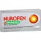 NUROFEN Immedia 400 mg filmom obložene tablete, 24 kom