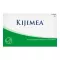 Kijimea kapsule, 84 kom