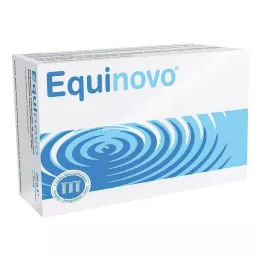 Equinovo tablete, 50 kom