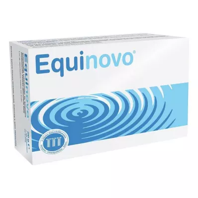 Equinovo tablete, 50 kom