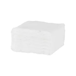 MULLKOMPRESSEN 10x10 cm nesterilno 16-struko, 100 kom