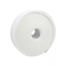 SCHLAUCHVERBAND Veličina 1 1,5 cm 20 m, 1 kom