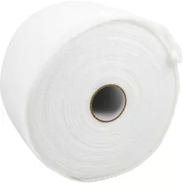 SCHLAUCHVERBAND Veličina 6 6 cm 20 m, 1 kom