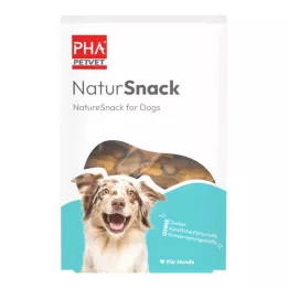 PHA NaturSnack za pse, 200 g