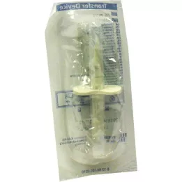 TRANSFER DEVICE FK Micro, 1 kom