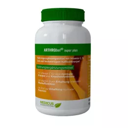 ARTHROBEL super plus kapsule, 90 kom