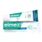 Elmex Sensitive Professional plus nježno izbjeljivanje zubi, 75 ml