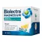 Biolectra Magnesium Direct Pellets, 60 kom