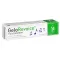 GELOREVOICE Pastile za grlo Cassis-Menthol Lut.-Tab., 20 kom