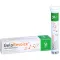 GELOREVOICE Pastile za grlo Grapefruit-Menthol Lut., 20 kom