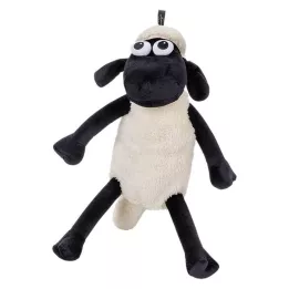FASHY Ovca Shaun termofor, 1 kom