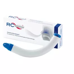 RC Kornet N kornet za nos, 1 kom