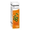 Ultracarbon® granule, 61,5 g
