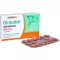 GINKOBIL-ratiopharm 240 mg filmom obložene tablete, 30 kom