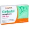 GINKOBIL-ratiopharm 240 mg filmom obložene tablete, 30 kom