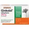 GINKOBIL-ratiopharm 240 mg filmom obložene tablete, 60 kom