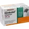 GINKOBIL-ratiopharm 240 mg filmom obložene tablete, 120 kom