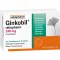 GINKOBIL-ratiopharm 240 mg filmom obložene tablete, 120 kom