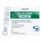 VISIODORON Malva kapi za oko u jednodoznoj pipeti., 20X0,4 ml