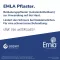 Emla flaster, 2X1 kom