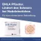 Emla flaster, 2X1 kom