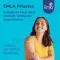 Emla flaster, 2X1 kom