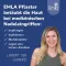 Emla flaster, 2X1 kom