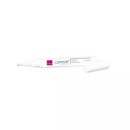 PREVAL Onyx Pen tekućina, 2,8 ml