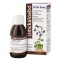 Umckaloabo sok za djecu, 120 ml