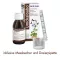 Umckaloabo sok za djecu, 120 ml