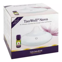 Taowell Novo (1 komad)