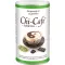 CHI-CAFE ravnotežni prah, 180 g