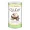 CHI-CAFE ravnotežni prah, 180 g