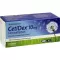 CETIDEX 10 mg filmom obložene tablete, 100 kom